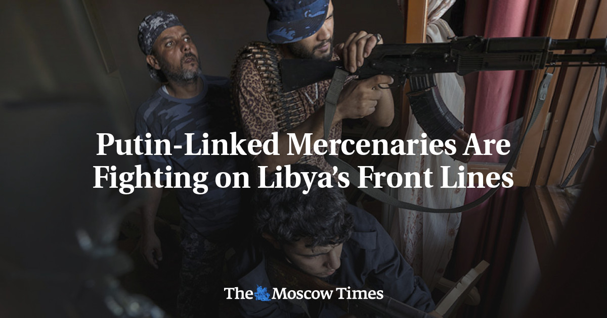 www.themoscowtimes.com