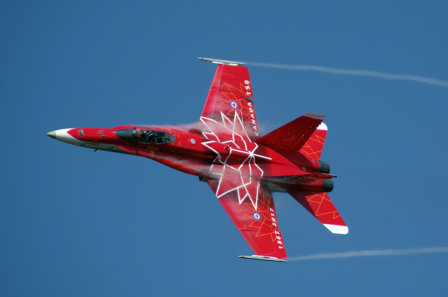 www.aviacionline.com