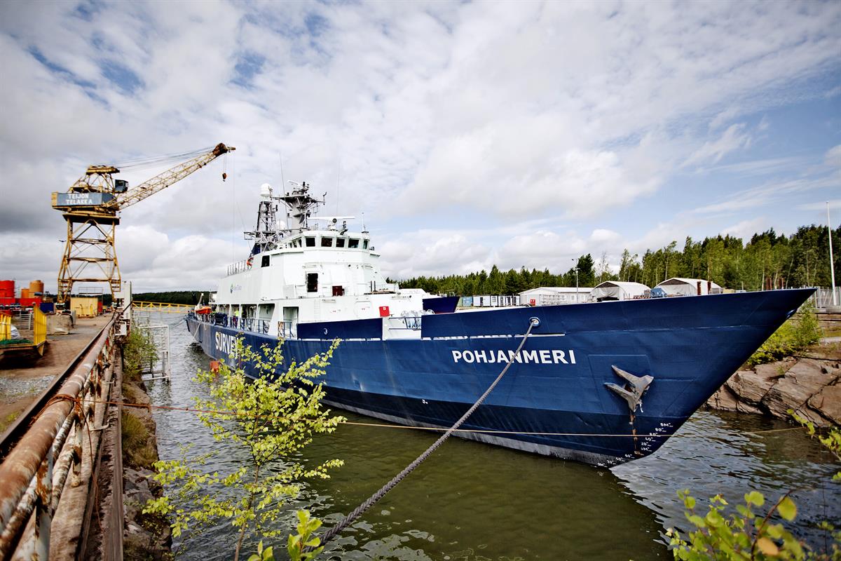 www.ts.fi