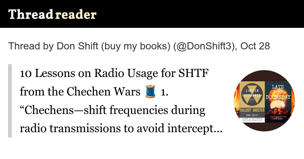 threadreaderapp.com