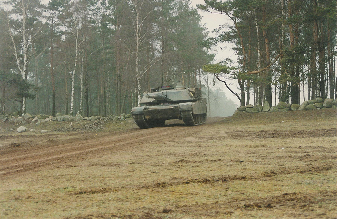 strv_ny-8.jpg