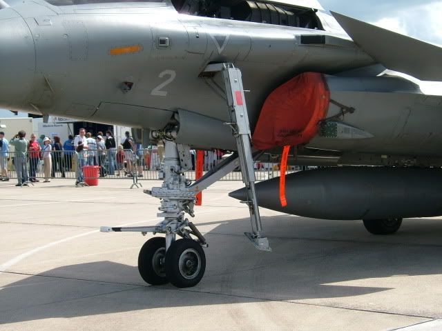 Rafale2ladder1.jpg