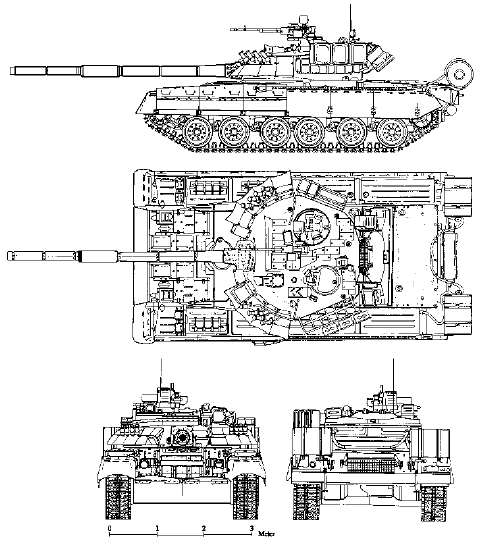 T-80U.gif