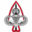 www.asomf.org