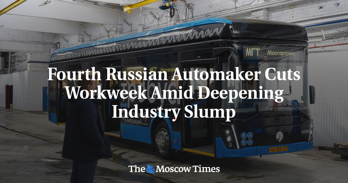 www.themoscowtimes.com