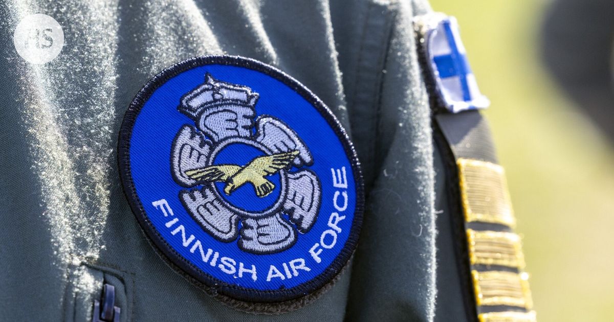 www.hs.fi