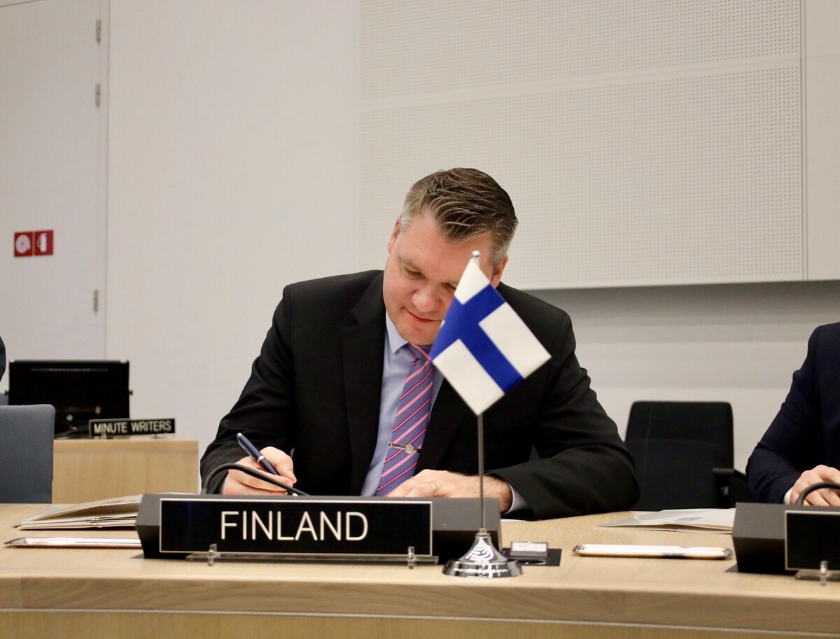 www.defmin.fi