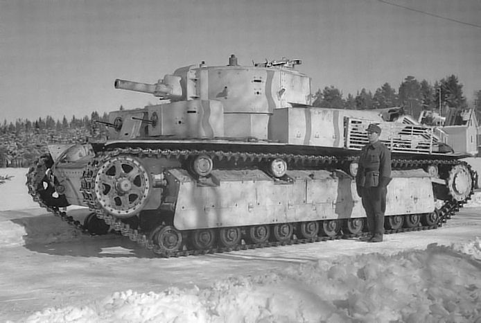 T_28.jpg