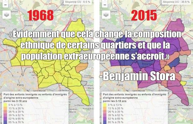 www.fdesouche.com