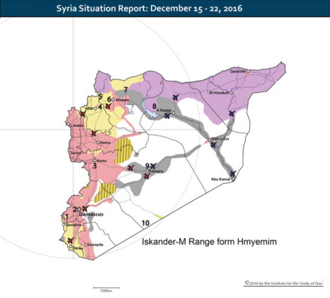 Hmyemim_iskander725-466x420.jpg