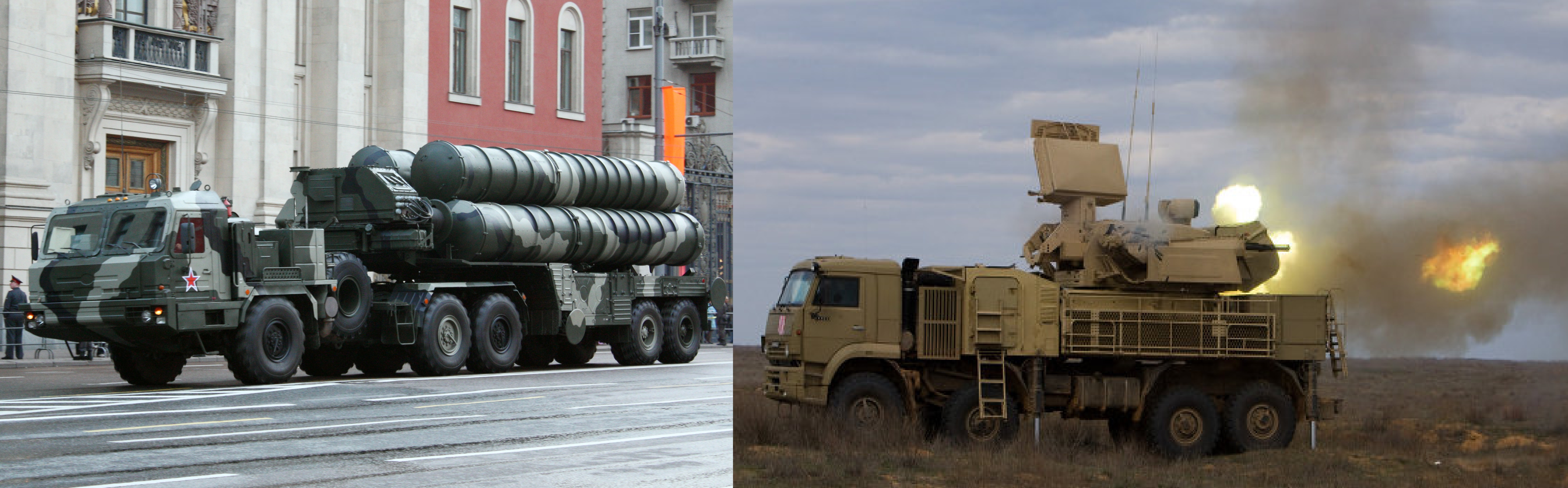 S-400-Pantsir-S1.jpg