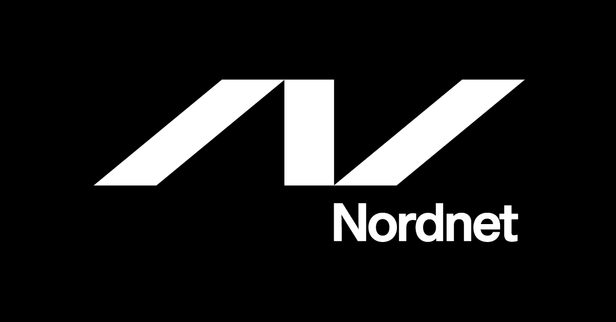 www.nordnet.fi