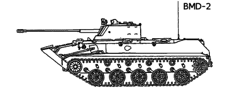 bmd-2-line1.gif