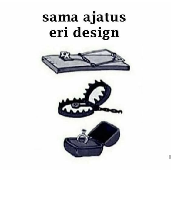 0b6c6618445dbef051914ca6a84b5afe.jpg