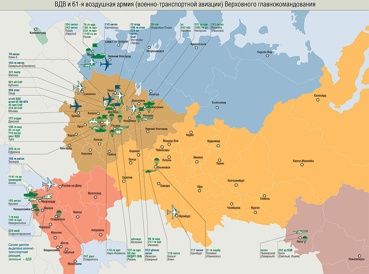 map-02.jpg