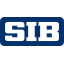 www.sibproducts.com