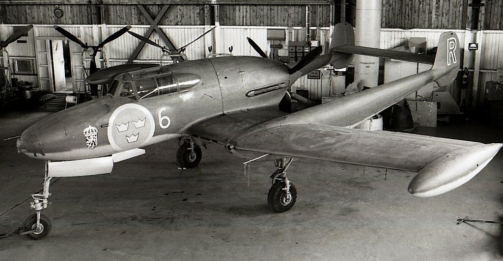 Saab_J_21A-3.jpg