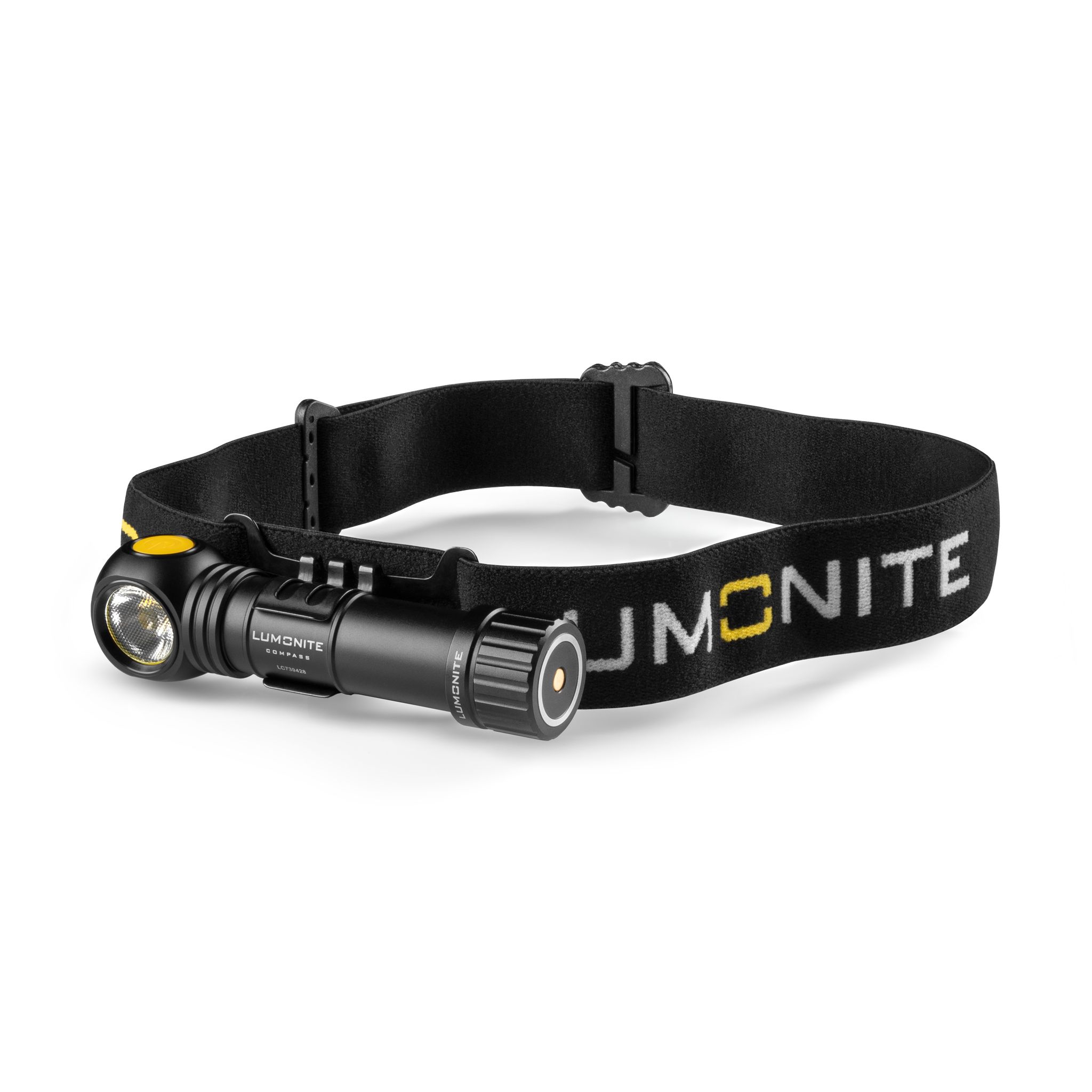 www.valostore.fi