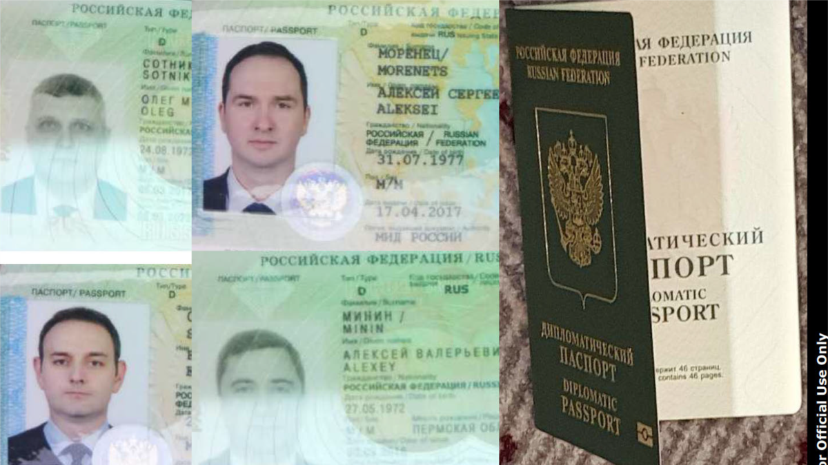 www.voanews.com