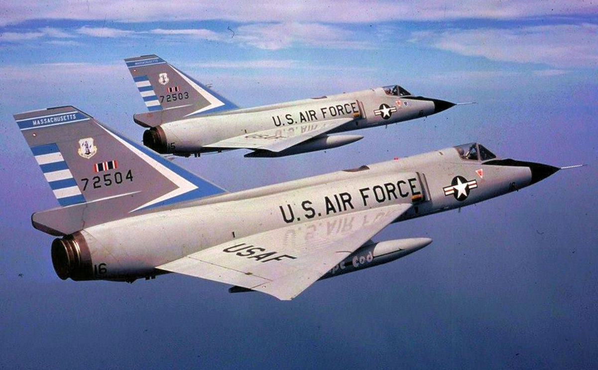 theaviationgeekclub.com