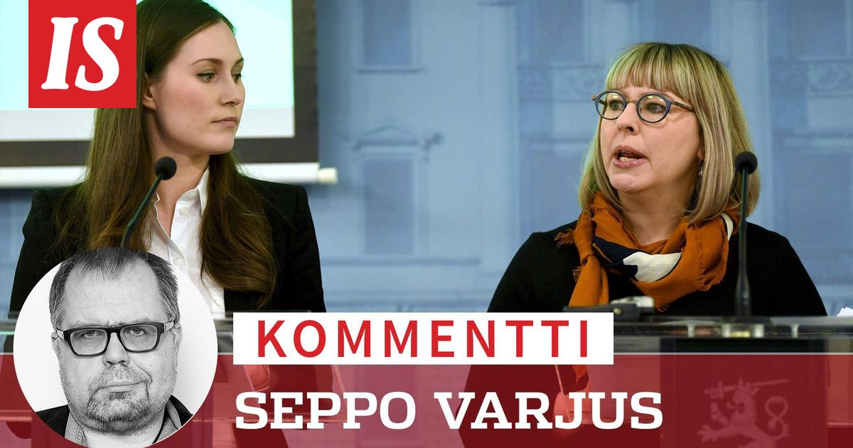 www.is.fi