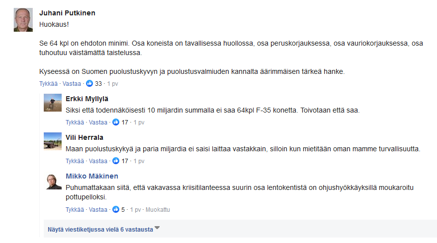 a1adc9525fb3a0c49c98bb9721e43f1b.png