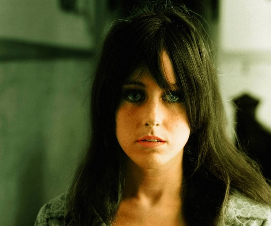 grace-slick-2.jpg