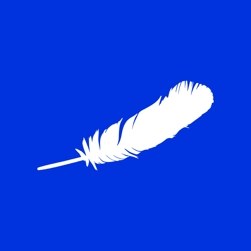 www.blueorigin.com