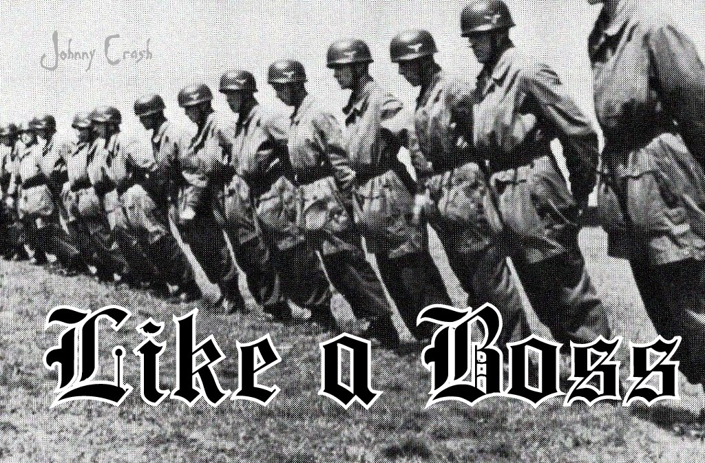 tumblr_oen36eywIl1t1e0rio1_1280.jpg