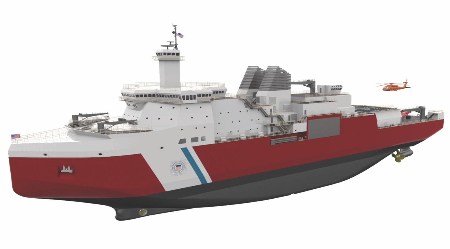 HPIBsingle_ship-002.jpg