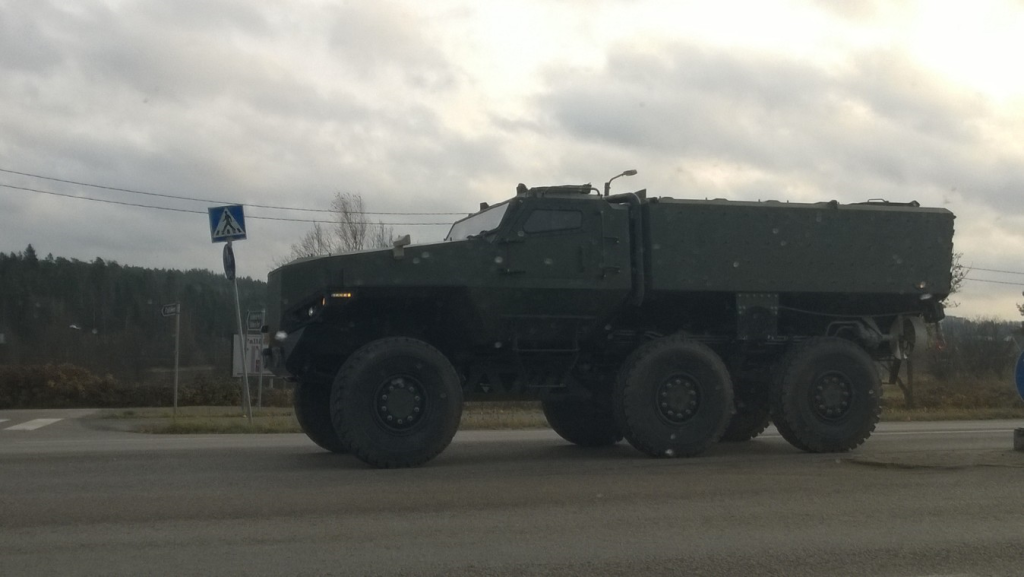 PMPV6X6-1024x577.png