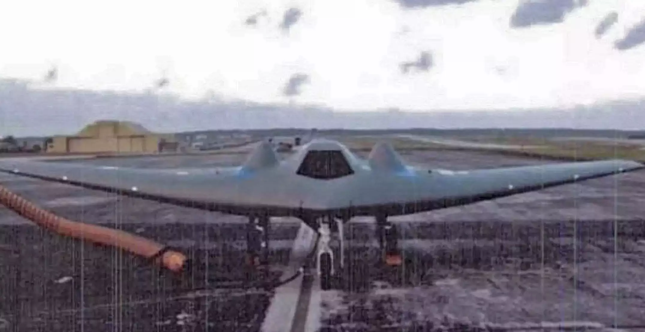 www.airforcemag.com