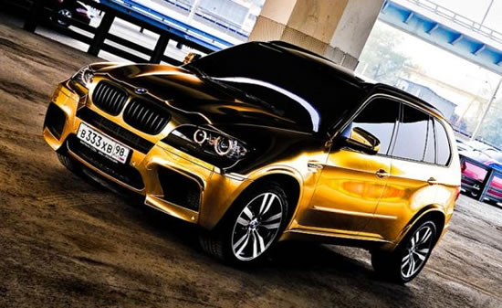 BMW-X5M-2.jpg