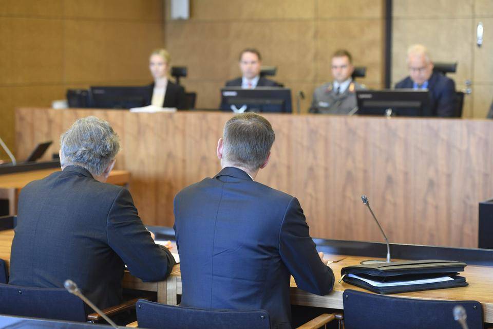 www.savonsanomat.fi