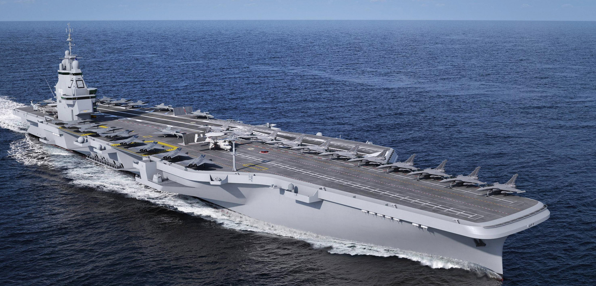 www.navylookout.com