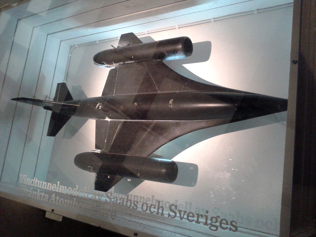 1024px-saab_1300-71d_vindtunnelmodell.jpg