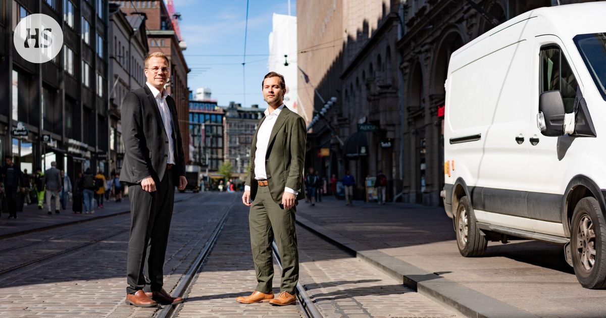 www.hs.fi