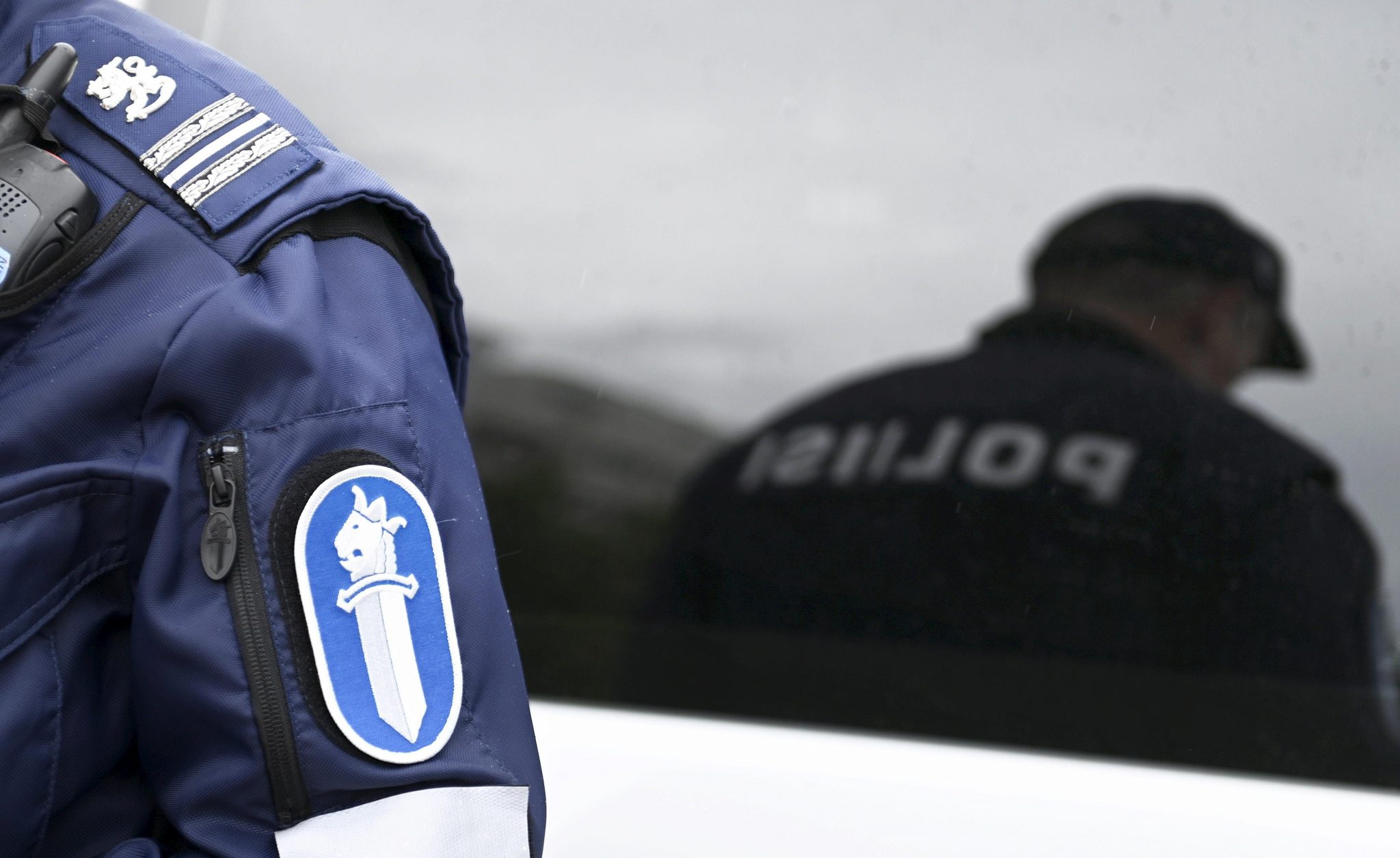 www.verkkouutiset.fi