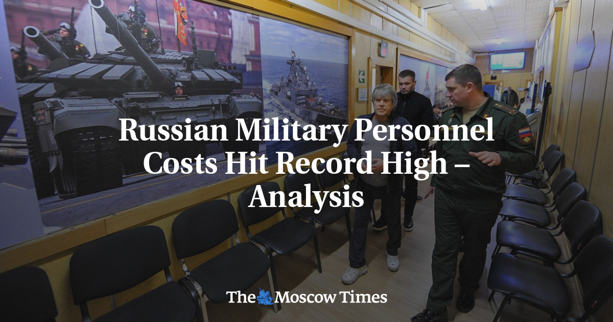 www.themoscowtimes.com