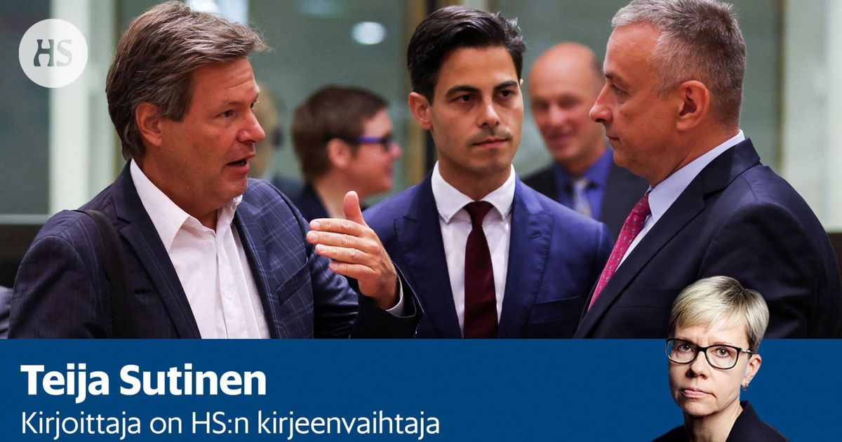 www.hs.fi