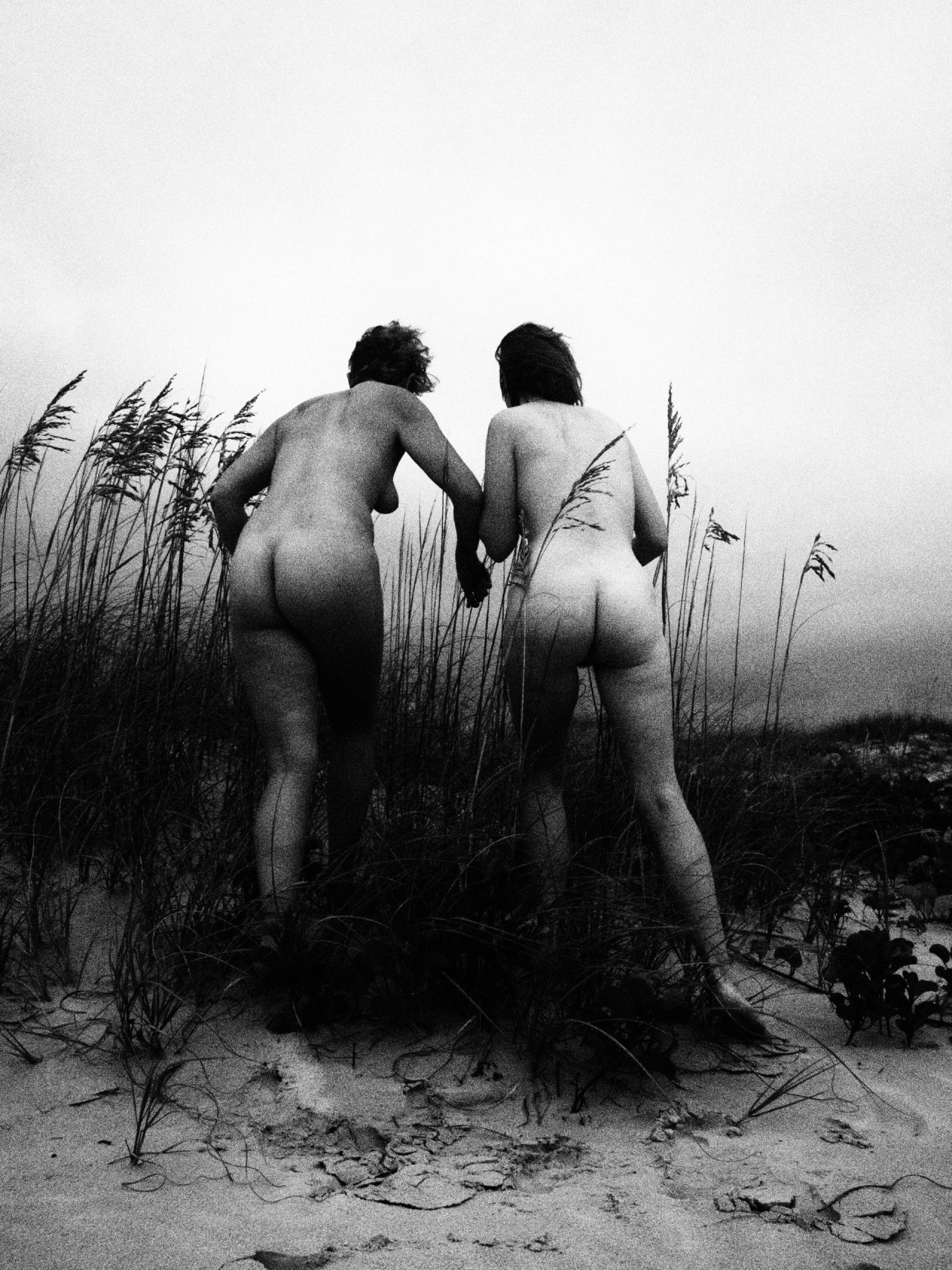 tumblr_o3co19BZVl1u967d9o1_1280.jpg