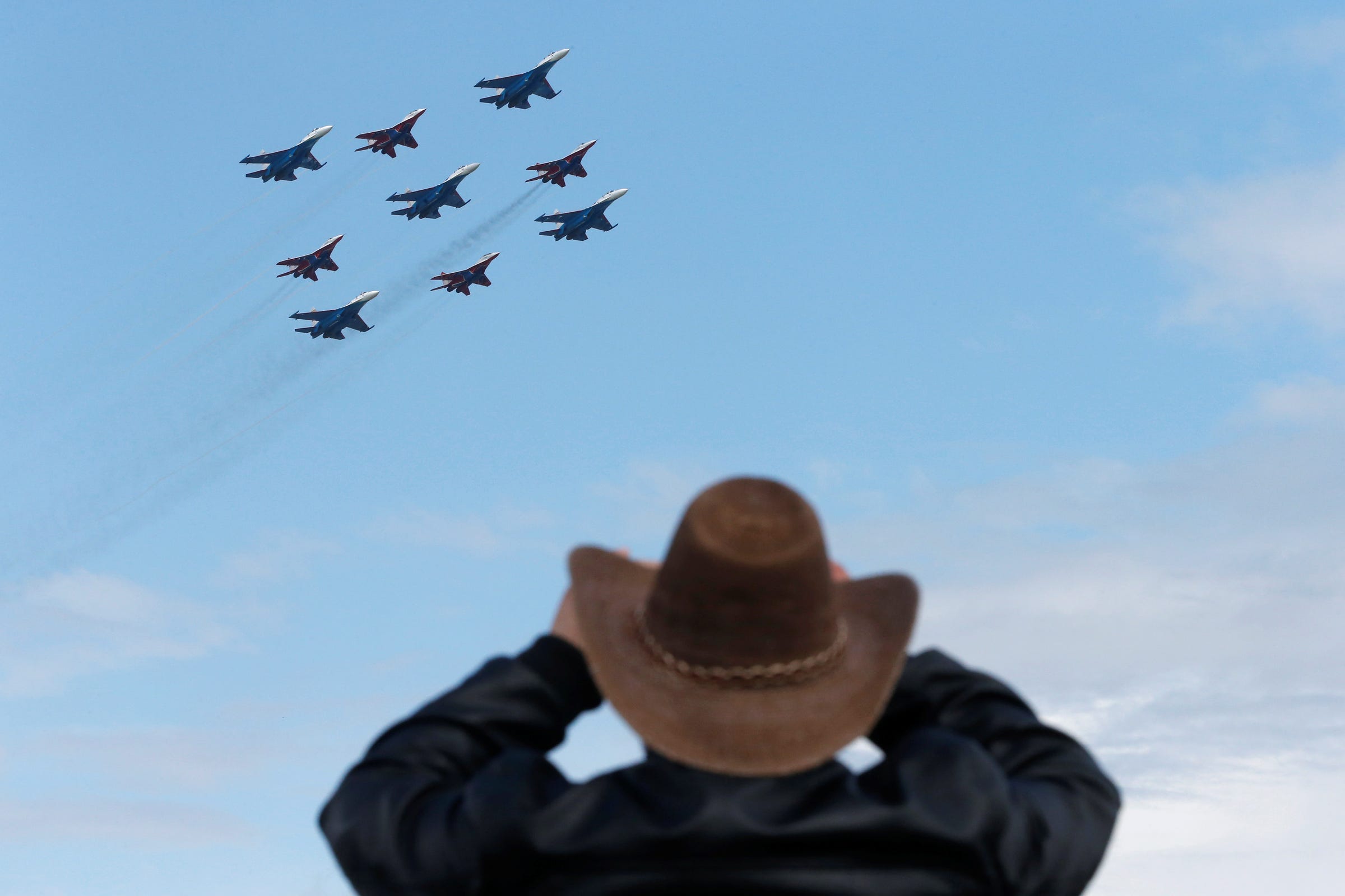 rtsfb38.jpg