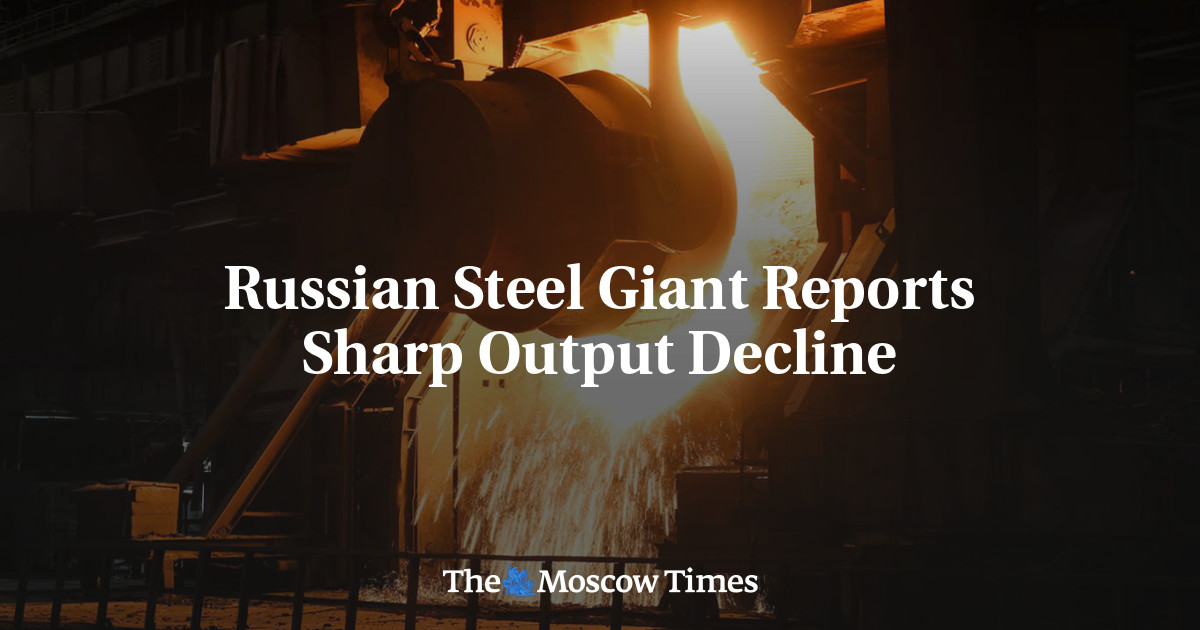 www.themoscowtimes.com