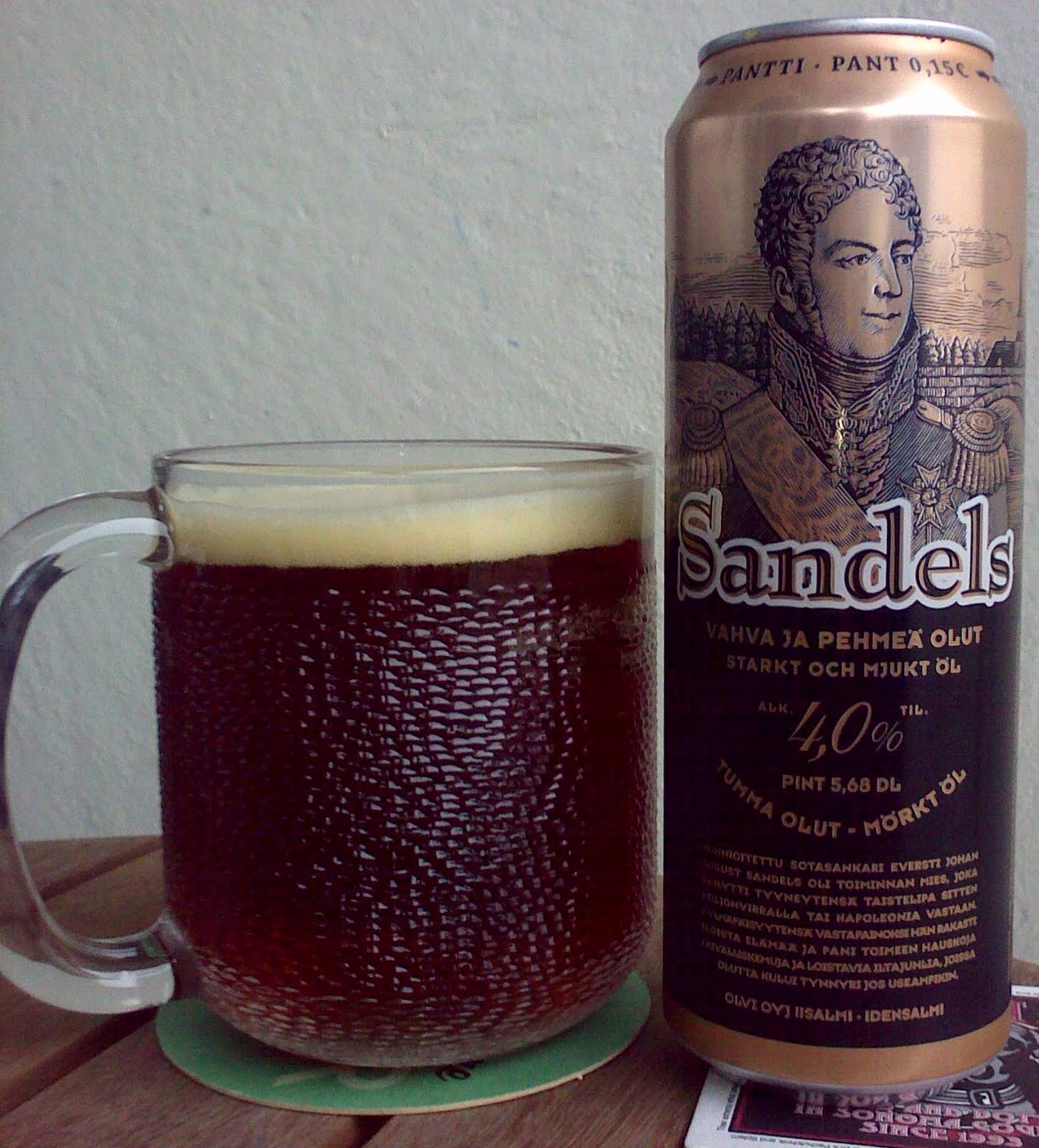 sandels.jpg
