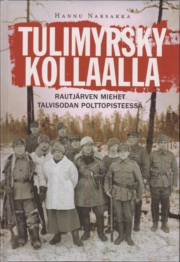 Kollaan_tulimyrsky_001.jpg