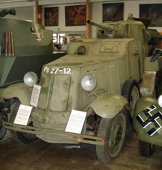 570px-Ba10_parola_1.jpg