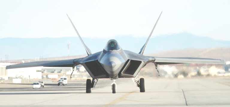 000-FA-22A-Nose-S.jpg