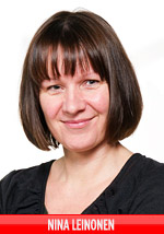 nakokulma_leinonen.jpg