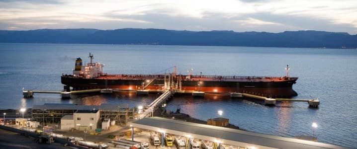 oilprice.com