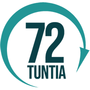 72tuntia.fi